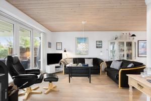 AE285-Aeroskobing-Hanses-Ager-4