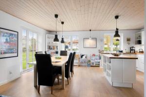 AE285-Aeroskobing-Hanses-Ager-4