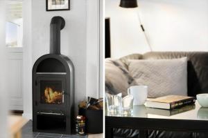 AE285-Aeroskobing-Hanses-Ager-4