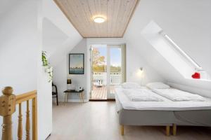 AE285-Aeroskobing-Hanses-Ager-4