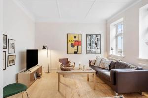 AE208-Aeroskobing-Brogade-4