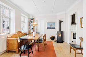 AE208-Aeroskobing-Brogade-4