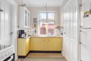 AE208-Aeroskobing-Brogade-4