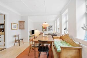 AE208-Aeroskobing-Brogade-4