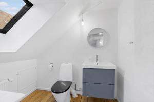 AE208-Aeroskobing-Brogade-4