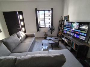 Mezquitito House, spacious and exceptional,10 guests