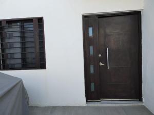 Mezquitito House, spacious and exceptional,10 guests