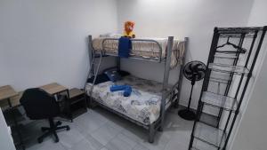 Mezquitito House, spacious and exceptional,10 guests