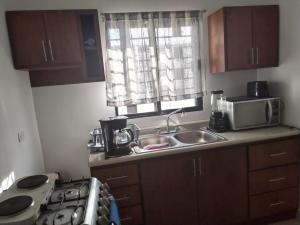 Mezquitito House, spacious and exceptional,10 guests