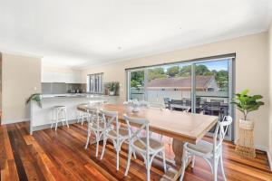 Allure #1 - Unit 1.28 Avoca Dr