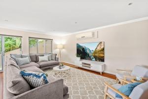 Allure #1 - Unit 1.28 Avoca Dr