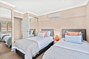 Allure #1 - Unit 1.28 Avoca Dr