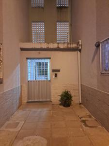 Apartamento Execelente