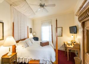 The Currier Inn - 3hvězdičkové hotely ve městě Greeley