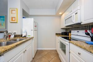 Sugar Beach 177 condo