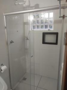 Excelente casa em Lavras