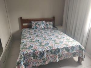 Excelente casa em Lavras