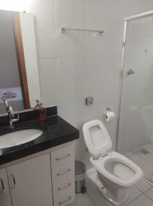 Excelente casa em Lavras