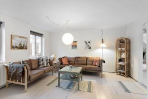 AE284-Aeroskobing-Gyden-13