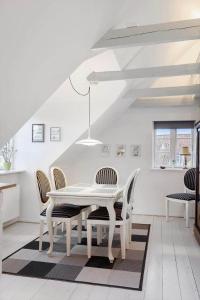 AE284-Aeroskobing-Gyden-13