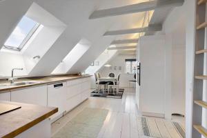 AE284-Aeroskobing-Gyden-13