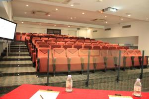 Hotels Eden Hotel & Spa : photos des chambres