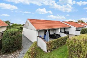 AE250-Aeroskobing-Rosenstraede-29