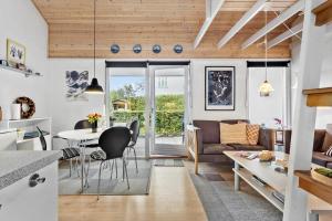 AE250-Aeroskobing-Rosenstraede-29