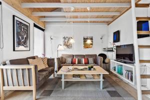 AE250-Aeroskobing-Rosenstraede-29