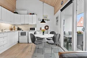 AE250-Aeroskobing-Rosenstraede-29