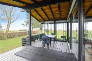 SB50363-Nordborg-Orredvej-23