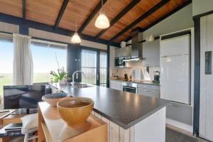 SB50363-Nordborg-Orredvej-23