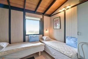 SB50363-Nordborg-Orredvej-23