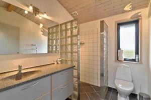 SB50363-Nordborg-Orredvej-23