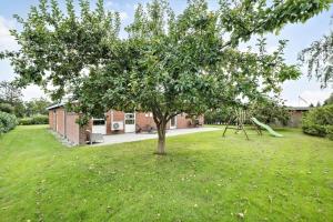 SB50616-Sydals-Birkemose-117