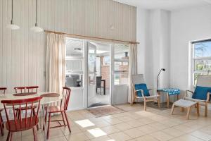 SB50616-Sydals-Birkemose-117