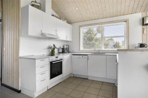 TV1390-Bindslev-Andersvej-1