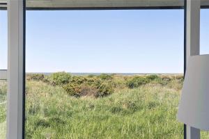 TV1390-Bindslev-Andersvej-1