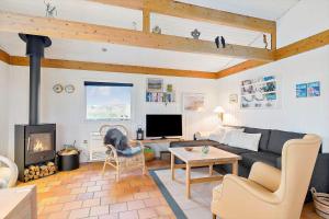 TV1503-Bindslev-Musvagevej-14