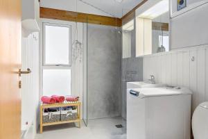 TV1503-Bindslev-Musvagevej-14