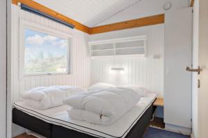 TV1503-Bindslev-Musvagevej-14