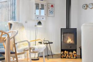 TV1503-Bindslev-Musvagevej-14