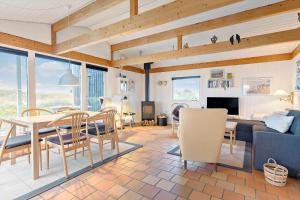 TV1503-Bindslev-Musvagevej-14