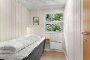 TV1225-Bindslev-Margueritevej-4