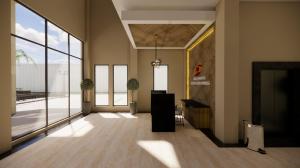 Sahid Mahata Genteng Banyuwangi