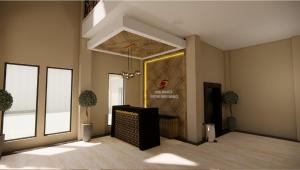 Sahid Mahata Genteng Banyuwangi