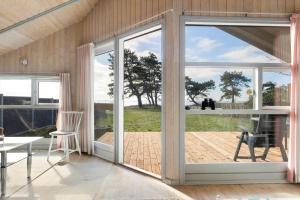 SB113-Sydals-Oddermosen-11