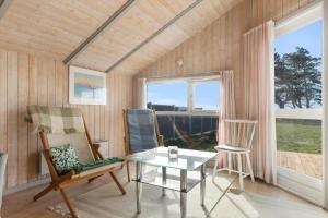 SB113-Sydals-Oddermosen-11