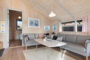 SB113-Sydals-Oddermosen-11