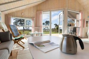 SB113-Sydals-Oddermosen-11